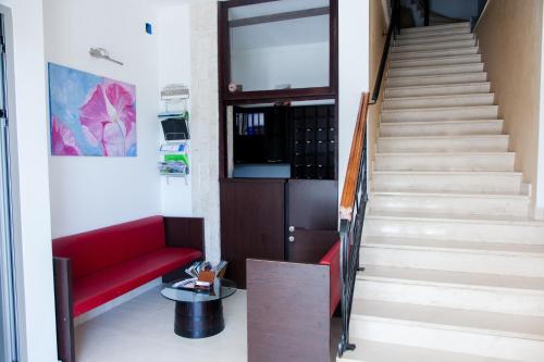 Apartments Art - image 9