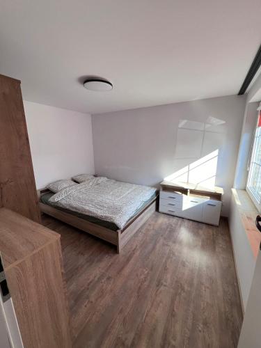 CiepłoSpace, Poznaň (fotografie 4)