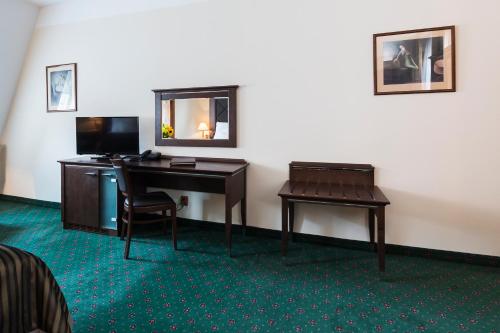 Hotel William - image 6
