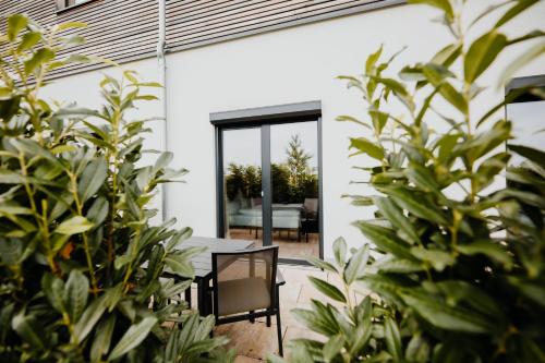 Book the Double Room with Terrace Double Room with Terrace