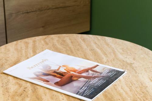 1-Br Apartment Quiet Setting Near City Center in ปวงต์ ครัวเซต