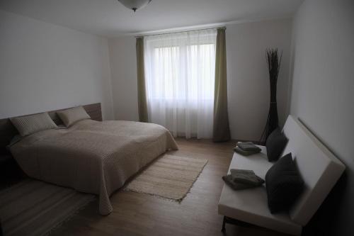 Apartmány Teplička Ski Resort Smrečiny