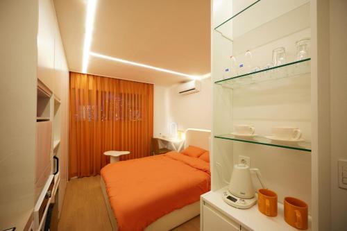스태이링크 Staylink, Seul (zdjęcie 7)