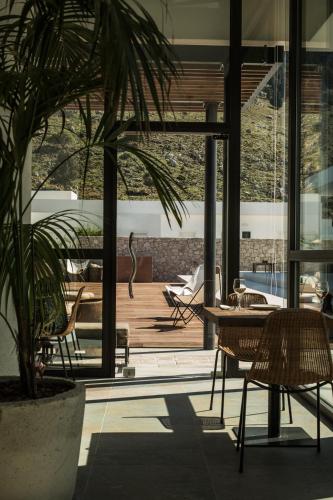 Casa Cook Rhodes (Adults Only) - image 10