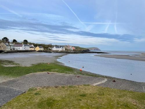 32 Maescurig, Newport (fotografie 5)