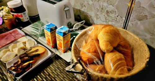 Rurutu pulse in Austral Islands