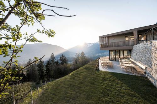 Florerhof