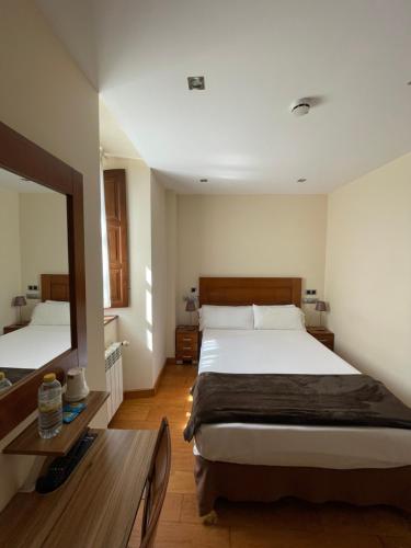 Hotel Villadesella - image 10