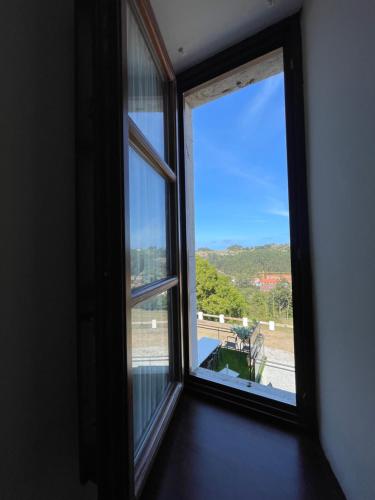 Hotel Villadesella - image 11