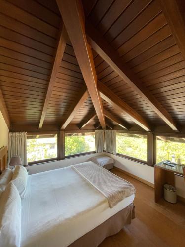 Hotel Villadesella - image 14