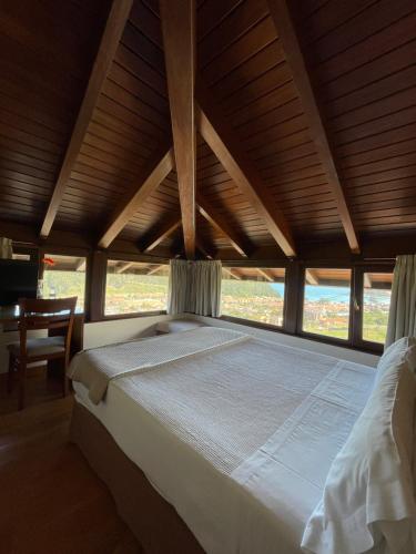 Hotel Villadesella - image 12