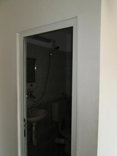 Guest House Plada View - image 6