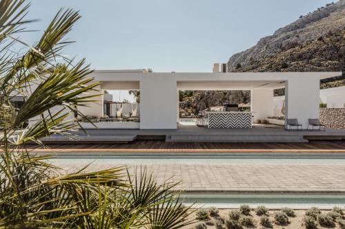 Casa Cook Rhodes (Adults Only) - image 3