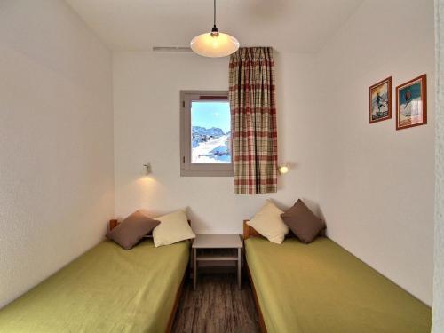 Appartement Plagne Soleil 2 pièces 4 personnes - FR-1-455-113 - image 9