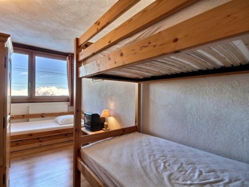 Appartement La Plagne 3 pièces 6 personnes - FR-1-455-57 - image 8