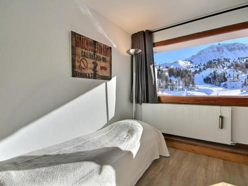 Appartement La Plagne 3 pièces 8 personnes - FR-1-455-75 - image 13
