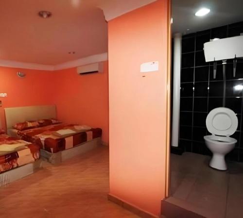 ARK BANTING HOTEL in Banting