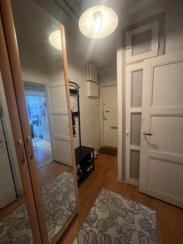 dream room, Хельсинки (фото 9)