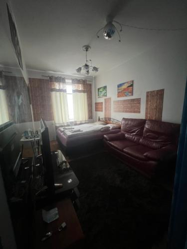 dream room, Хельсинки (фото 6)