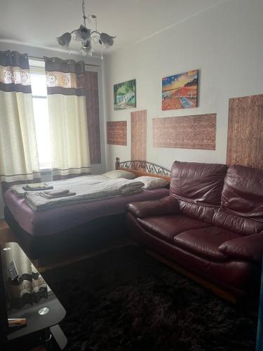 dream room, Хельсинки (фото 10)
