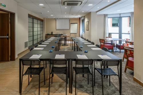 Residhotel Toulouse Centre - image 2