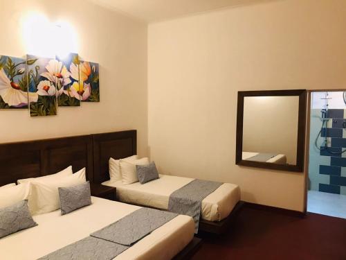 Hotel FernCliff - image 3