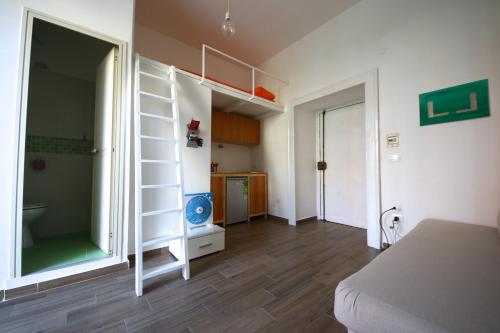 

Appartamento Bellini