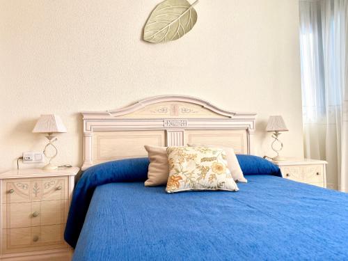 Two bedroom apartment in Kennedy 2 - image 5