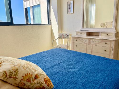 Two bedroom apartment in Kennedy 2 - image 4