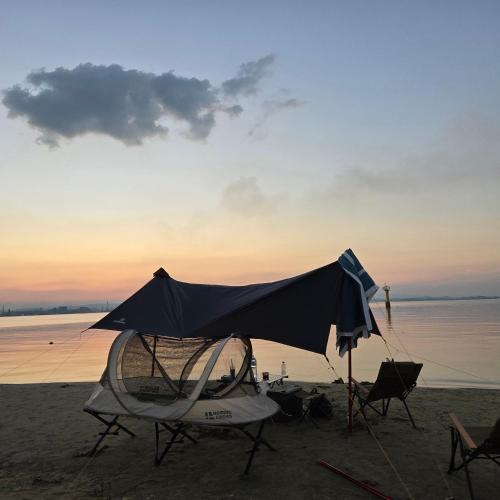 Best value, Fresh Air Village, Pohang (Foto 2)