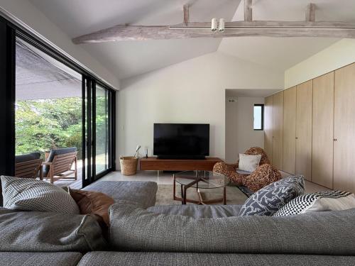 VILLA PINECOVE - Vacation STAY 24656v