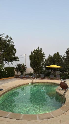 Casa dos Sobreiros in ปาลเมรา