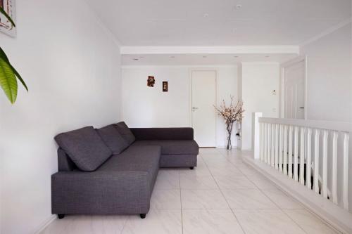 Comfortable & spacious villa near Stockholm city, Stockholm (photo 5)