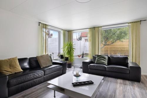 Comfortable & spacious villa near Stockholm city, Stockholm (photo 8)