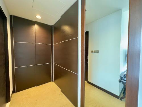 JW Marriott Marina Residences, Dubai (photo 5)