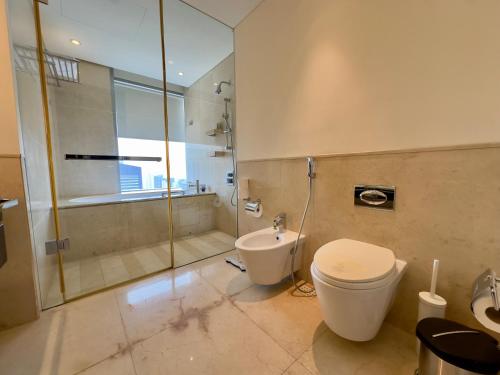 JW Marriott Marina Residences, Dubai (photo 6)