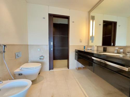 JW Marriott Marina Residences, Dubai (photo 4)