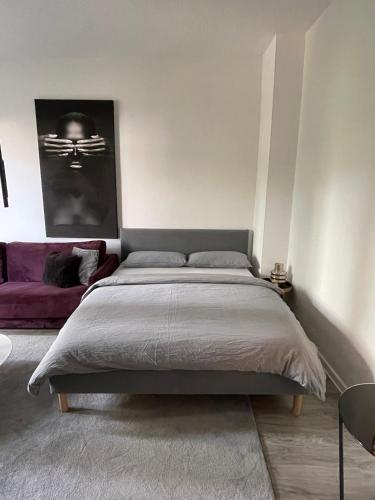 Willkommen im Boxhagener Kiez, Berlín (foto 3)