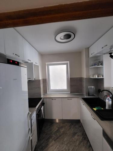 cosy apartment, Sofia (Foto 4)