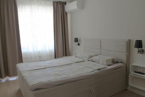 cosy apartment, Sofia (Foto 5)