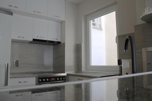 cosy apartment, Sofia (Foto 8)
