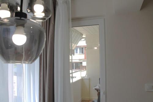 cosy apartment, Sofia (Foto 9)