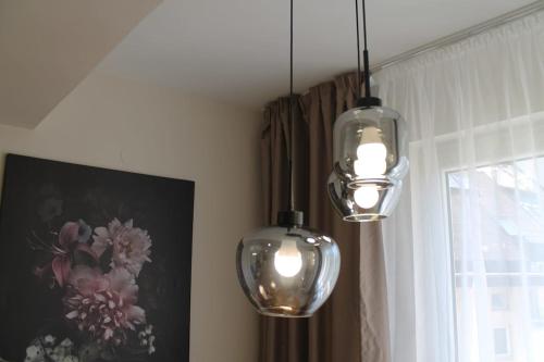 cosy apartment, Sofia (Foto 10)