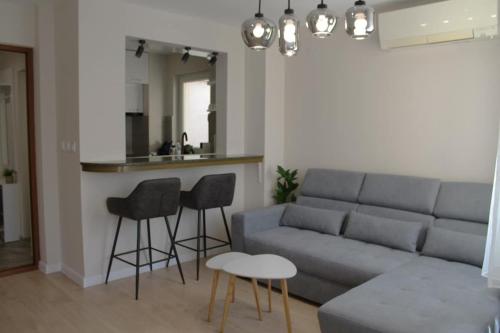 cosy apartment, Sofia (Foto 11)