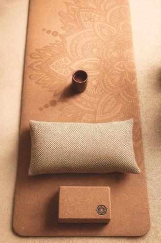 Allure - Your Auckland Wellbeing Sanctuary, Auckland (Foto 8)