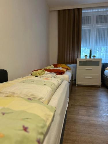 Urban Stay Kremsmünster Studio (Urban Stay Kremsmunster Studio) in 克雷斯蒙斯特