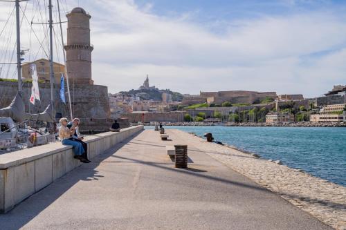 Orange Velodrome, 4 personnes, Marseille (photo 6)