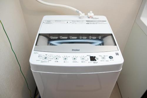 Irodori Hotel HOTARU - image 4