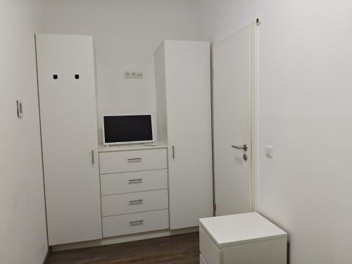 Létesítmények, Spacious Worker Apartments with Rooftop Terrace - Up to 21 Guests in ostringen