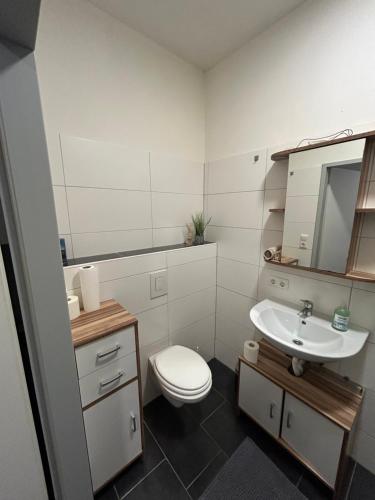 Urban Stay Kremsmünster Studio (Urban Stay Kremsmunster Studio) in 克雷斯蒙斯特